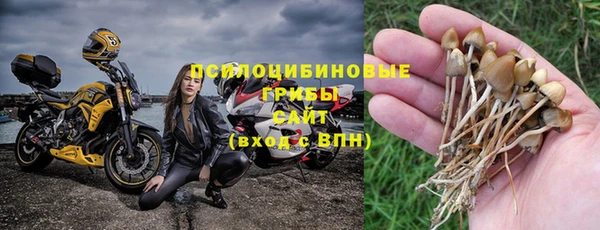 2c-b Зеленокумск